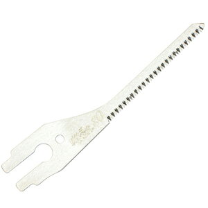 ͉cHƏ/[bg\[ y30207zCt\[ ؍HybJ[80 ֐n (4963041302075)