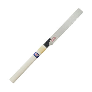 ͉cHƏ/[bg\[ y08008z|Ђ̂240 { (4963041080089)