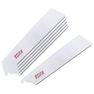 ͉cHƏ/[bg\[ y15008z[bg\[ 8 ֐n 6 (4963041150089)