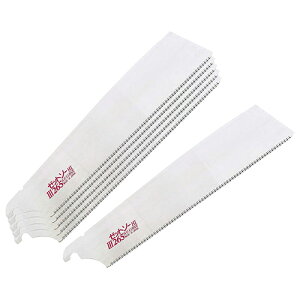 ͉cHƏ/[bg\[ y15077z[bg\[ III265(X[265) ֐n 6 (4963041150775)