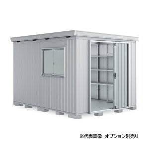 u. Ciou/t쏊yFT-2636HzPS v`iVo[ FT tH^c^ ^ ϕEϐk⋭dl bubNʓr 2T