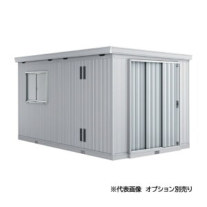 u. Ciou/t쏊yFT-2644HzPS v`iVo[ FT tH^c^ ʌ^ ϕEϐk⋭dl 2T