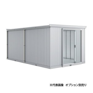 u. Ciou/t쏊yFT-3052HzPS v`iVo[ FT tH^c^ ^E^ ϕEϐk⋭dl 2T