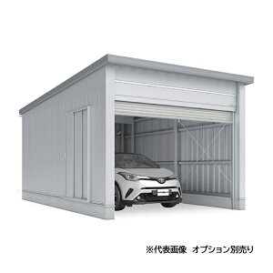 u. Ciou/t쏊yWG-S3666MUzWG dJK[W ^t[W Vb^[^Cv 1[^Cv ^ 2T