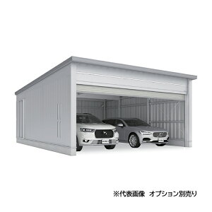 u. Ciou/t쏊yWG-S6076MPzWG dJK[W ^t[W Vb^[^Cv 2[^Cv ʌ^ 2T