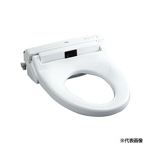INAX/LIXIL yCW-PC12-NECKzV[gC X^Cv ǃR tI[g/R֊Ȃ Œ苭{gփt^Ȃ 󒍖3TkHBl