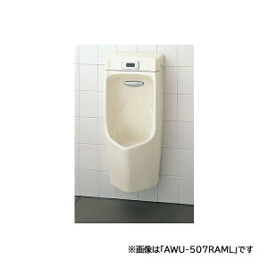 INAX/LIXILyYAWU-507RP/BW1zsAzCg ZT[̌`Xg[֊(Ǌ|^Cv) rrǗp 100Vdl ANAZ~bN 󒍖1TkHG.Fl