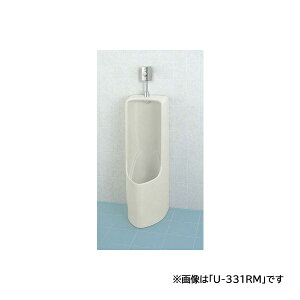 INAX/LIXILyU-331RMH/BW1+UF-8R-U+UF-300WPzsAzCg ֊ r u^Cv n q[^[t֊/p nCp[L~bN