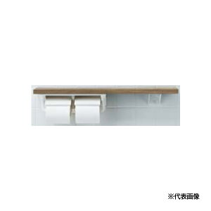 INAX/LIXIL yNKF-2WU2z~hO[h I肷 (I^CvEE) ItAkIEl