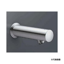 楽天市場】am-130c(100v)の通販