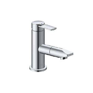 INAX/LIXIL yLF-X340SYRCzf]VOo[ FC/z[^Cv rȂ ʒn (i LF-X340SRC)kIEl