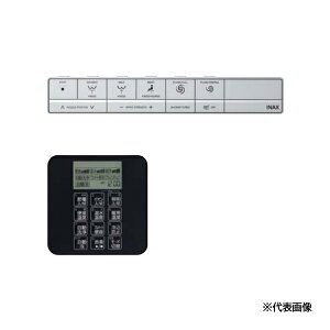 INAX/LIXIL yCWA-335zTeBXX^Cv X}[gREݒ胊RZbg ݒ胊RubNƂ̑g X6O[hkEJl