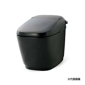 INAX/LIXILyYBC-X10P+DV-X116Pzm[u[x TeBXX^Cv r(ǔr/Pgbv) X6 ʒnEEp rc120mm