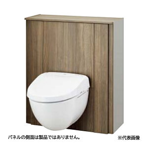 INAX/LIXILyYDS-F255AP3N/WAWzX^_[h t[g gC r(ǔr/Pgbv) F5 Ԍ851`900mm nEkGBl