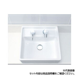 INAX/LIXIL yL-531N/BW1+AM-300TCV1zsAzCg p`ʊ xbZ{H  AC100Vdl ǋEr(Sgbv)