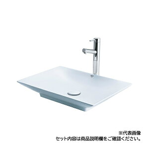 INAX/LIXIL yYL-A208(C)/BW1+AM-330HTCV1zsAzCg  xbZ  AC100Vdl ǋEǔr(Pgbv)