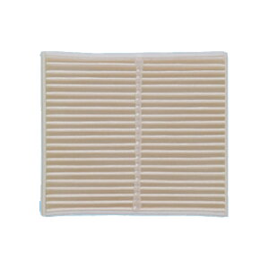 pi\jbN C ށyFY-FDC1011z֗pCtB^[kID.Fl