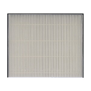 �p�i�\�j�b�N �C���V�X�e�� ���ށyFY-FDD2320C2�z��֗p���C����t�B���^�[(�������q�p) PM2.5�Ή��kID.F�l