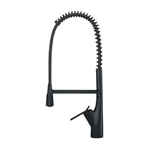 Oh/SANEI yK8731JK-MDPz}bgubN VOz[Xv[ SUTTO n 󒍐YkEAl