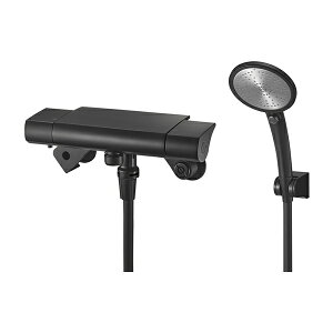 Oh/SANEI ySK18502T5-MDPz}bgubN T[V[ ordina+ 󒍐YkFAl