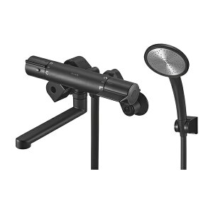 �O�h����/SANEI ��������ySK18C-5-MDP�z�}�b�g�u���b�N �T�[���V�����[������ �󒍐��Y�kFA�l