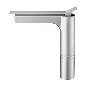 Oh/SANEI yK4732NJK-1T-MCzTe VOz[ʍ |bvAbvȂ YORI SUTTO n 󒍐YkEAl