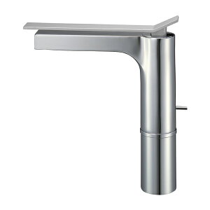 Oh/SANEI yK4732PJK-1TzN VOz[ʍ |bvAbv YORI SUTTO n 󒍐YkEAl