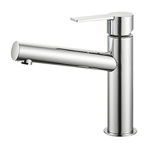 �ڎO�h����/SANEI ��������yK4750ENJV�z�N���� �V���O�������z�[�����ʍ����� �|�b�v�A�b�v�Ȃ� column �󒍐��Y�kGA�l