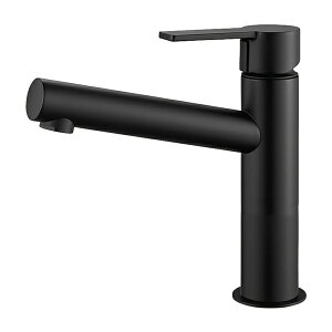 �O�h����/SANEI ��������yK4750ENJV-MDP�z�}�b�g�u���b�N �V���O�������z�[�����ʍ����� �|�b�v�A�b�v�Ȃ� column �󒍐��Y�kFA�l