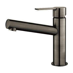 �O�h����/SANEI ��������yK4750ENJV-SJP�z���� �V���O�������z�[�����ʍ����� �|�b�v�A�b�v�Ȃ� column �󒍐��Y�kFA�l