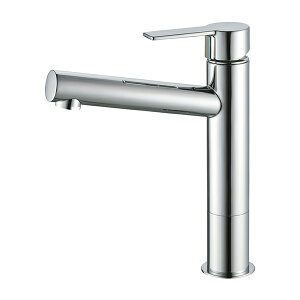 �O�h����/SANEI ��������yK4750ENJV-1T�z�N���� �V���O�������z�[�����ʍ����� �|�b�v�A�b�v�Ȃ� column�kFA�l