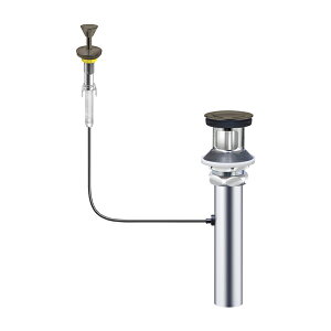 Oh/SANEI yH700-3XW-SJP-32z C[|bvAbvr㕔 I[o[t[pkFAl