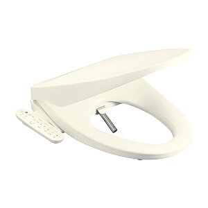 Oh/SANEI yEW9014zpXeAC{[ ֍ VU EL@\Ȃ kFAl