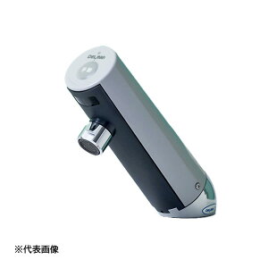 u.oC^ yT-300z f} DELMAN 􂢗p(t) P dr A^Cv