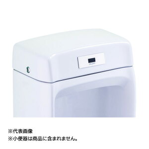 u.oC^yRZ-620Dz֊^ZTĐLbg REBORN Z({[[bg) f} DELMAN dr