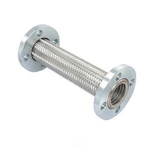 �[���V�� �yZ-2000NW-50-500�z�t���L�V�u�����^���z�[�X �ډt���X�e�����X����n�ڃt�����W�^ �Ăьa50A(2�C���`) �S��500mm�kIH�l