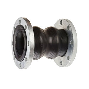 [V yZRJ-T-50zShUp 2R tW^ o[{[WCg Ăьa50A(2C`) S175mmkHEl