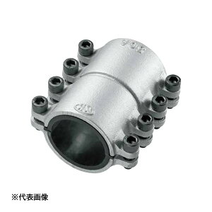 ʍH yL15Az\Pbg |ǒǐp^ OTCY 15AkGCl