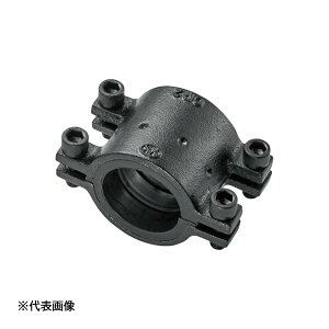 ʍH yCP25Az\Pbg ǌp^ zǌp蕔EǕp 25AkGCl