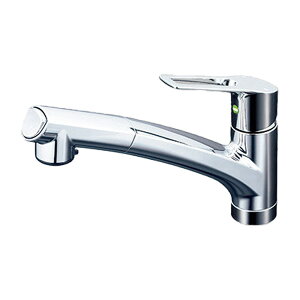 KVK ��������yKM5021ZTBECHS�z�V���O���V�����[�t������ �E���g���t�@�C���o�u��������t ����n�kHB�l