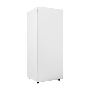 ֎Ocf yKF-186AzAbvCg^Ⓚ mt t[U[ GNZXV[Y RvbT[⎮ 186L