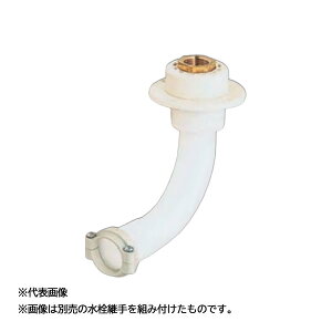 �I���_���쏊 �yGS-22B-2NO�z���Č^�����W���C���g T-1 B-2 ���d�グ����140�`190mm �K���T����22 �����p��ʔ��kHE�l