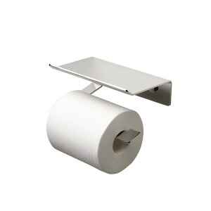 CX ANZT[yR9405zIty[p[z_[ XbVREV[YkFDl