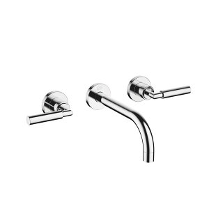 �����C���X �y36712882-00(190mm)+3570097090(������)�z�ǖ����^2�o���u���ʗp������ �h���u���n TARA.(�^�����t�@�C��) �󒍖�2�����kFD�l