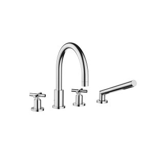 CX y27512892-00(220mm)zfbL^oXV[Zbg(1/2")(ٕؑ֕t) hun TARA.(^t@C) 󒍖2kFDl