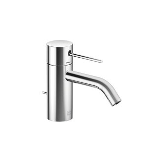 �����C���X �y33501662-00(125mm)�z1���^�V���O�����o�[���ʗp������ �h���u���n META(���^) �󒍖�2�����kFD�l
