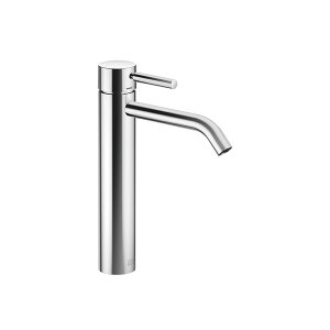 �����C���X �y33539660-00(165mm)�z1���^�V���O�����o�[���ʗp������ �h���u���n META(���^) �󒍖�1�T�kFD�l
