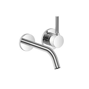 �����C���X �y36860660-00(190mm)+3586097090(������)�z�ǖ����^�V���O�����o�[���ʗp������ �h���u���n META(���^) �󒍖�2�����kFD�l