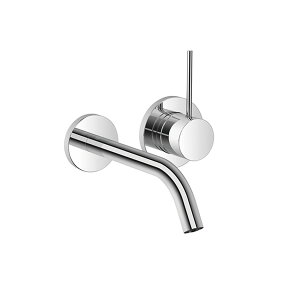�����C���X �y36860662-00(190mm)+3586097090(������)�z�ǖ����^�V���O�����o�[���ʗp������ �h���u���n META(���^) �󒍖�2�����kFD�l
