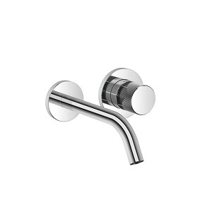 �����C���X �y36860664-00(190mm)+3586097090(������)�z�ǖ����^1�o���u���ʗp������ �h���u���n META(���^) �󒍖�2�����kFD�l